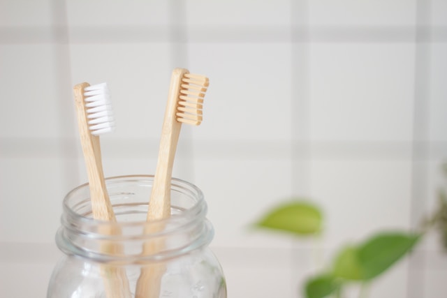 limpieza dental