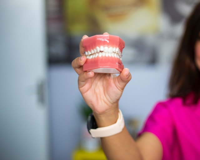 sonrisa digital dentista