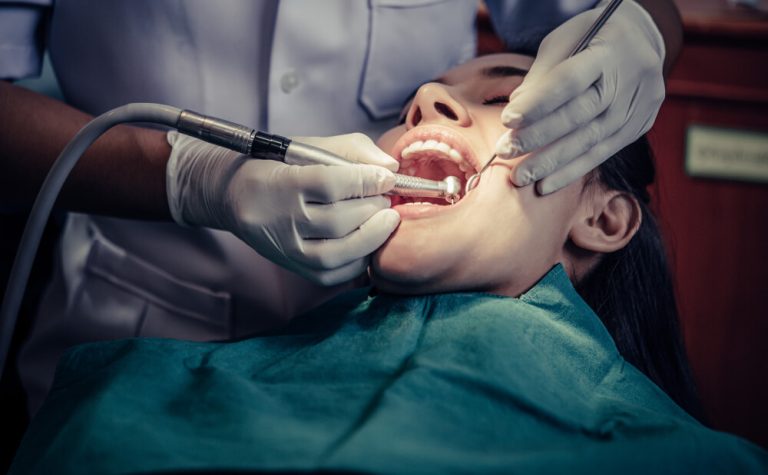 endodoncia ns