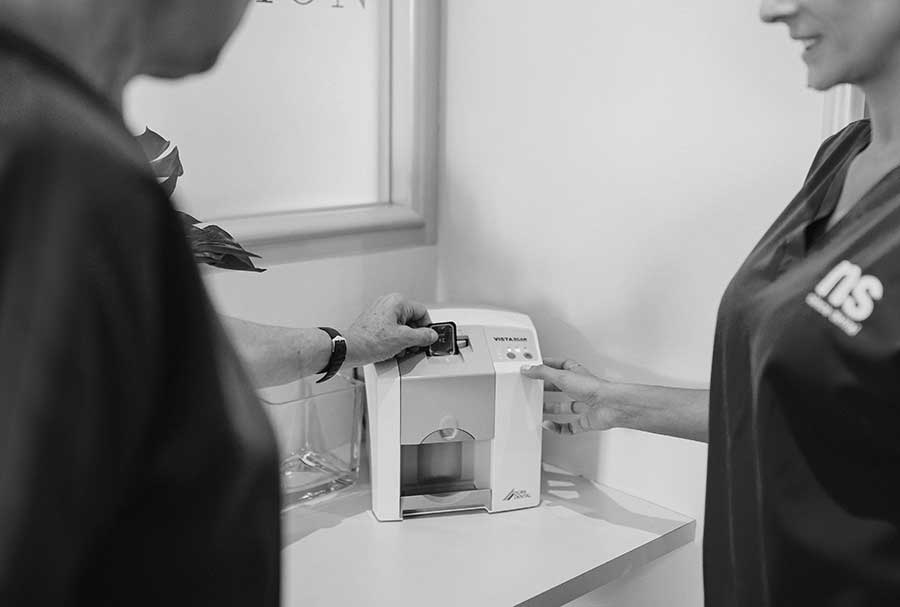 endodoncia barcelona horta